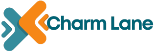 Charm Lane