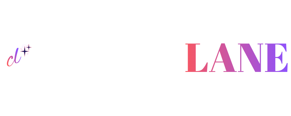 charmlane.co.uk